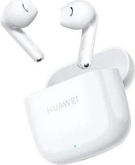 Huawei FreeBuds SE 2 biały