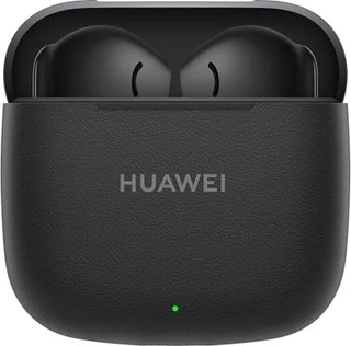 Huawei FreeBuds SE 3 czarny