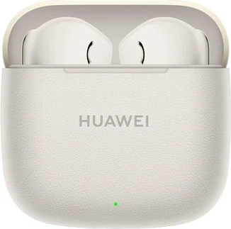 Huawei FreeBuds SE 3 beżowy