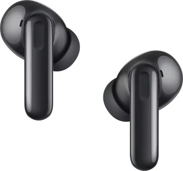 Huawei FreeBuds SE 4 ANC czarny