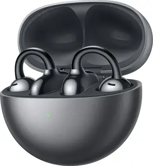 Huawei Freeklips czarny
