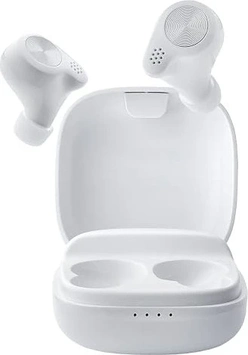 Intenso Buds Micro T200 biały