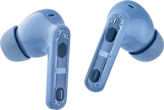 Intenso Buds Plus T315AE niebieski