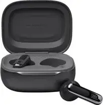 JBL Live Flex 3 czarny