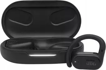 JBL Soundgear Sense czarny