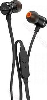 JBL T290 czarny