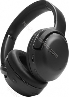 JBL Tour One M2 czarny