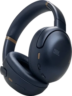 JBL Tour One M3 niebieski