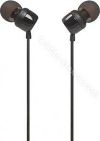 JBL Tune 110 czarny