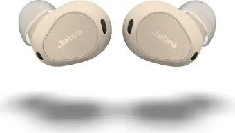 Jabra Elite 10 cream
