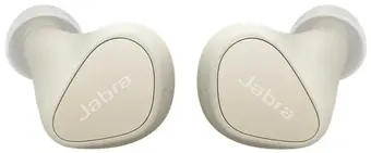 Jabra Elite 3 Light Beige