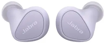 Jabra Elite 3 Lilac