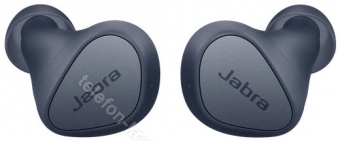 Jabra Elite 3 Navy