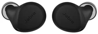 Jabra Elite 7 Active Black