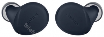 Jabra Elite 7 Active Navy