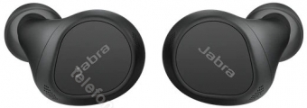 Jabra Elite 7 Pro Black