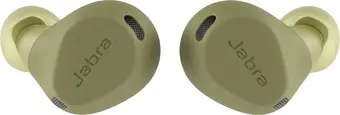 Jabra Elite 8 Active Gen 2 Olive