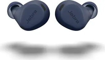 Jabra Elite 8 Active Navy