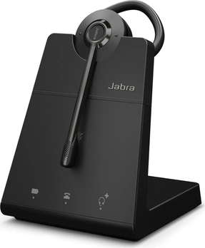 Jabra Engage 45 SE convertible