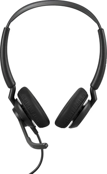 Jabra Engage 50 II stereo USB-C/A UC