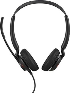 Jabra Engage 50 II stereo USB-C MS