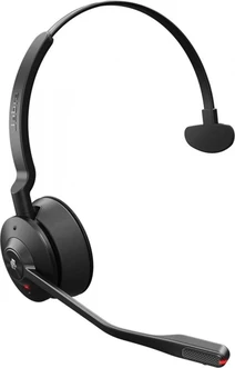 Jabra Engage 55 SE Mono USB-A UC
