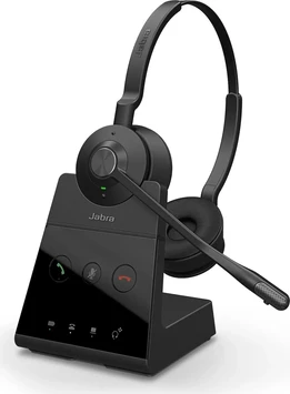 Jabra Engage 65 SE stereo