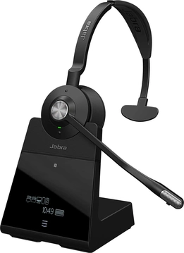 Jabra Engage 75 Mono (DE)