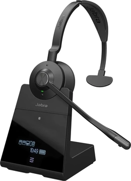 Jabra Engage 75 SE Mono Low Power