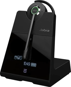 Jabra Engage 75 SE convertible