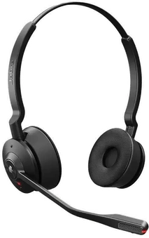 Jabra Engage SE stereo zapasowy headset