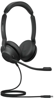 Jabra Evolve2 30 SE stereo USB-C MS