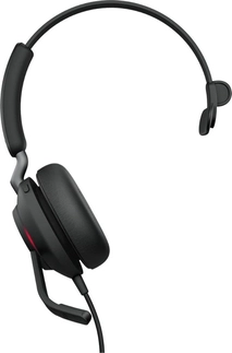 Jabra Evolve2 40 SE Mono USB-C/A UC