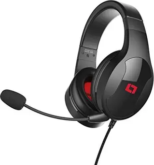 Lioncast LX20