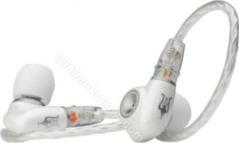Meze Audio Alba