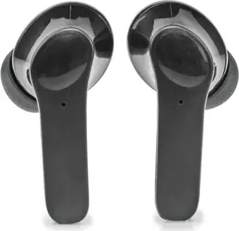 Nedis HPBT5060BK
