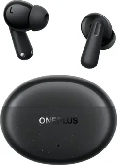OnePlus Nord Buds 3 Pro Starry Black