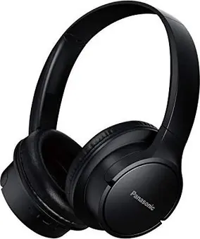 Panasonic RB-HF520B