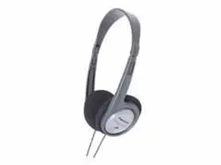 Panasonic RP-HT090 szary