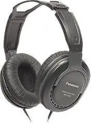 Panasonic RP-HT265E