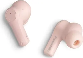 Panasonic RZ-B210W różowy