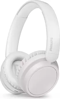 Philips TAH5209 biały