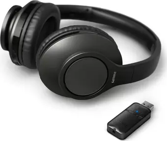 Philips TAH6206