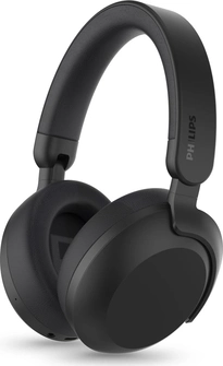 Philips TAH8000E czarny