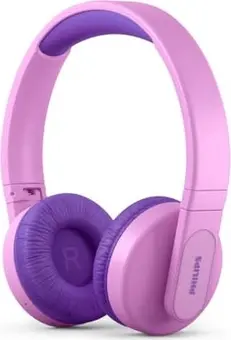 Philips TAK4206 różowy