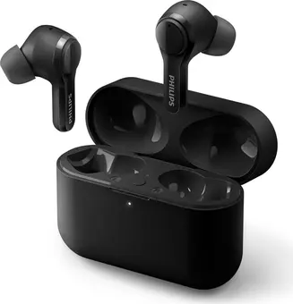 Philips TAT3217 czarny
