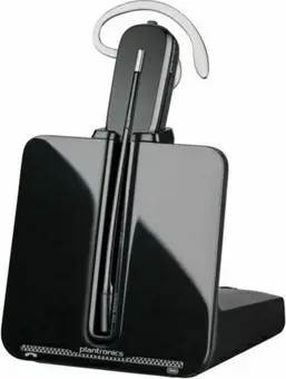 Plantronics CS540A