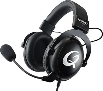 QPAD QH-92