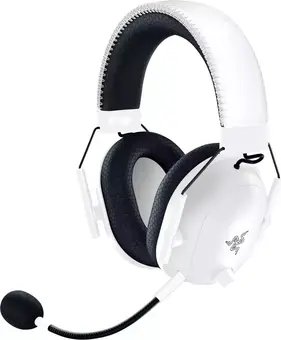 Razer BlackShark V2 Pro 2023 biały