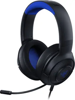 Razer Kraken X for Console